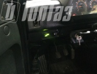 ��� �� ��� 213100 - 