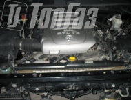��� �� Toyota Tundra - ����������� ����������