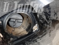 ��� �� Geely Emgrand  - 