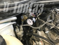 ��� �� Lada Vesta - 