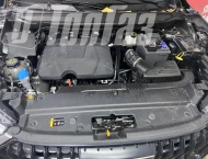 ��� �� HAVAL JOLION - 