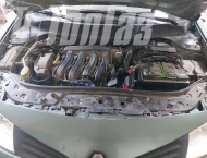 ��� �� Renault Megan - 