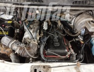 ��� �� ��� 330232 - 