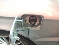 ��� �� Hyundai Sonata - 
