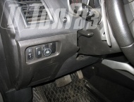 ��� �� Mitsubishi ASX 2.4 - ������ ������������ � ��������� ������� ������