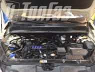 ��� �� Kia Soul - 