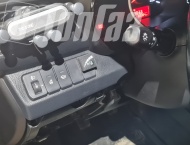 ��� �� Kia Rio - 