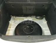 ��� �� Opel Astra - ������������ ������ ������� 42 �����