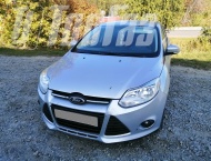 ��� �� Ford Focus - 