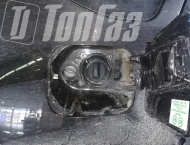 ��� �� Renault Daster - 