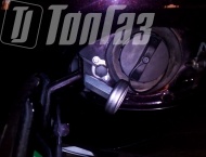 ��� �� Mazda 6 - 