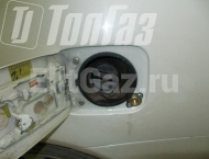 ��� �� Toyota Camry - ����������� ����������