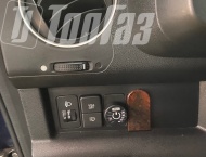 ��� �� Honda Pilot - 