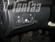 ��� �� Hyundai i30 - ������ ������������ ���/������