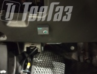 ��� �� Chevrolet Aveo  - 