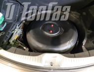 ��� �� Infiniti FX35 - 