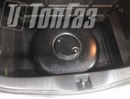 ��� �� Honda Civic - 