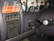 ��� �� Jeep Cherokee - 