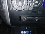 ��� �� Datsun On-Do - 
