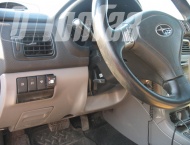 ��� �� Subaru forester - ������ ������������ � ��������� ������� ������