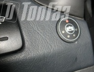 ��� �� Hyundai Tucson - ������ ������������ ���/������