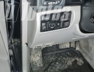 ��� �� Toyota Land Cruiser 100 - 