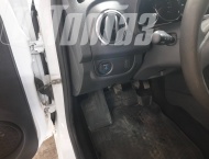 ��� �� Renault Logan  - 