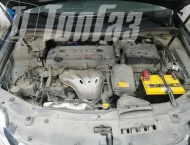 ��� �� Toyota Camry - 