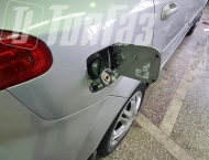 ��� �� Chevrolet Lacetti - 