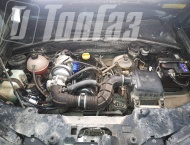 ��� �� ��� 212300 - 