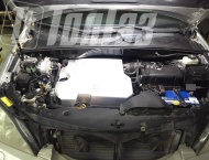 ��� �� Lexus RX - 