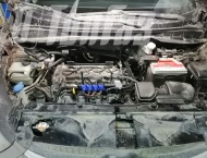 ��� �� Hyundai  IX-35 - 