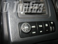 ��� �� Hyundai Tucson - ������ ������������ ���/������