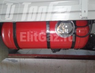 ��� �� ��� 330365 - �������������� ������ ������� 80 ������