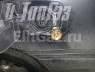 ��� �� Lexus LX 470 - ����������� ���������� � ������������