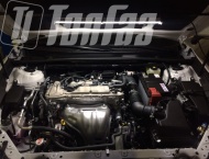 ��� �� Toyota Camry - 