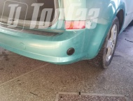 ��� �� Ford C-Max - 