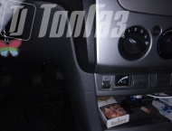��� �� Ford Focus - 