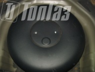 ��� �� Toyota Corolla - 