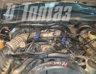 ��� �� Ford Explorer - 