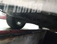 ��� �� Peugeot 4007 - 