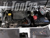 ��� �� Renault Logan - 