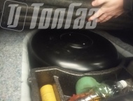 ��� �� Lada Vesta - 