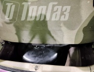 ��� �� Toyota Corolla Spacio - 