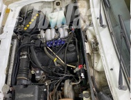 ��� �� Lada  ��� - 