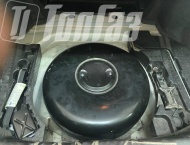 ��� �� Toyota Camry - 