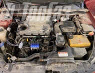 ��� �� Kia Optima - 