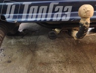 ��� �� ��� 2110 - 