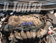 ��� �� Toyota Corolla - 