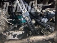 ��� �� Kia Ceed - 
